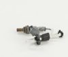BOSCH F 00E 262 795 Lambda Sensor